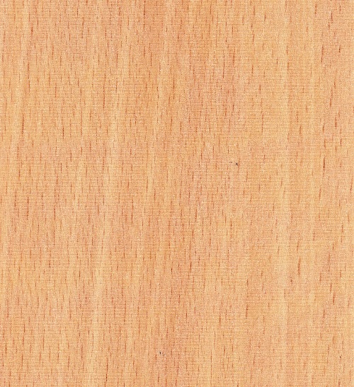 Цвет ЛДСП Бук