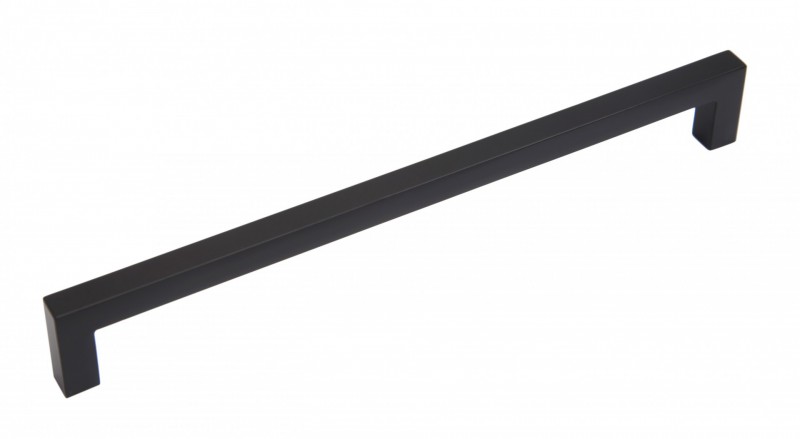 Цвет ЛДСП 39050 - L 160мм
