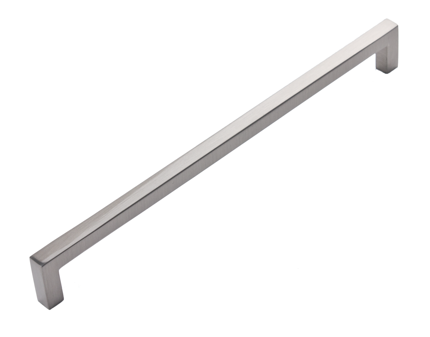 Цвет ЛДСП 719850 - 6 L 320мм +1200р 1шт