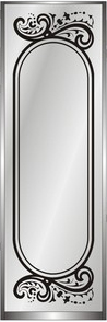 Фрезеровка P-002