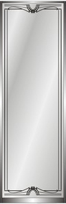 Фрезеровка P-012