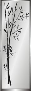 Фрезеровка P-064