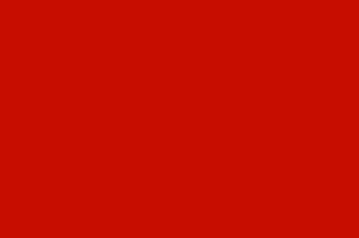 Фрезеровка 032 - Светло красный